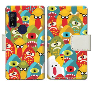 yzdocomo arrows We F-51B au FCG01 softbank A101FC gуP[X 蒠^ Jo[ P[X X}z 蒠 蒠^ X}zP[X X}zJo[  d X^[ yEggX^[fUCz