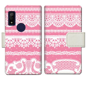�y���������zdocomo arrows We F-51B au FCG01 softbank A101FC �g�уP�[�X �蒠�^ �J�o�[ �P�[�X �X�}�z �蒠 �蒠�^ �X�}�z�P�[�X �X�}�z�J�o�[ �s���N���[�X���̉����f�U�C�� �y�s���L�[���[�XBOADER�f