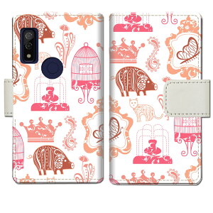 yzdocomo arrows We F-51B au FCG01 softbank A101FC gуP[X 蒠^ Jo[ P[X X}z 蒠 蒠^ X}zP[X X}zJo[    yLO_fUCz