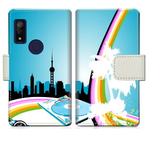 �y���������zdocomo arrows We F-51B au FCG01 softbank A101FC �g�уP�[�X �蒠�^ �J�o�[ �P�[�X �X�}�z �蒠 �蒠�^ �X�}�z�P�[�X �X�}�z�J�o�[ �� �^�[���e�[�u�� DJ �yS-DJ�f�U�C���z
