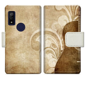 yzdocomo arrows We F-51B au FCG01 softbank A101FC gуP[X 蒠^ Jo[ P[X X}z 蒠 蒠^ X}zP[X X}zJo[ M^[  GL GLM^[ yHistoryfUC