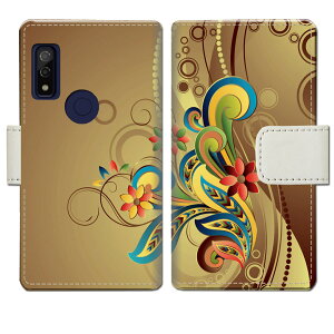 �y���������zdocomo arrows We F-51B au FCG01 softbank A101FC �g�уP�[�X �蒠�^ �J�o�[ �P�[�X �X�}�z �蒠 �蒠�^ �X�}�z�P�[�X �X�}�z�J�o�[ ������� �yTOL�f�U�C���z