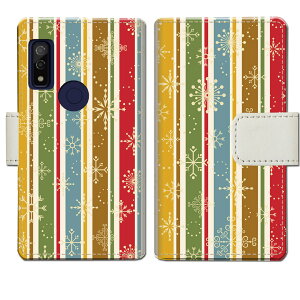 �y���������zdocomo arrows We F-51B au FCG01 softbank A101FC �g�уP�[�X �蒠�^ �J�o�[ �P�[�X �X�}�z �蒠 �蒠�^ �X�}�z�P�[�X �X�}�z�J�o�[ ��̌��� �X�g���C�v �y�A�C�V�N���X�g���C�v�f�U�C���z
