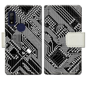 �y���������zdocomo arrows We F-51B au FCG01 softbank A101FC �g�уP�[�X �蒠�^ �J�o�[ �P�[�X �X�}�z �蒠 �蒠�^ �X�}�z�P�[�X �X�}�z�J�o�[ �ʔ��� �s�v�c�ȃf�U�C�� �yCPU�f�U�C���z