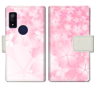 �y���������zdocomo arrows We F-51B au FCG01 softbank A101FC �g�уP�[�X �蒠�^ �J�o�[ �P�[�X �X�}�z �蒠 �蒠�^ �X�}�z�P�[�X �X�}�z�J�o�[ �Y�� ������ �� �t �y���炭�f�U�C���z
