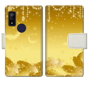 �y���������zdocomo arrows We F-51B au FCG01 softbank A101FC �g�уP�[�X �蒠�^ �J�o�[ �P�[�X �X�}�z �蒠 �蒠�^ �X�}�z�P�[�X �X�}�z�J�o�[ �H �Y�� �L���L�� �y�Z���t�B�b�N�t�F�U�[�f�U�C���z