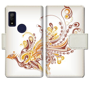 �y���������zdocomo arrows We F-51B au FCG01 softbank A101FC �g�уP�[�X �蒠�^ �J�o�[ �P�[�X �X�}�z �蒠 �蒠�^ �X�}�z�P�[�X �X�}�z�J�o�[ �� �H �H�΂��� �y�΂̒��f�U�C���z
