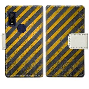 �y���������zdocomo arrows We F-51B au FCG01 softbank A101FC �g�уP�[�X �蒠�^ �J�o�[ �P�[�X �X�}�z �蒠 �蒠�^ �X�}�z�P�[�X �X�}�z�J�o�[ �댯 ��������֎~ �yKeepout�f�U�C���z