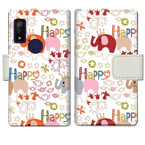 yzdocomo arrows We F-51B au FCG01 softbank A101FC gуP[X 蒠^ Jo[ P[X X}z 蒠 蒠^ X}zP[X X}zJo[  ]E  yLOpH[fUCz