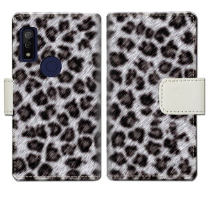 yzdocomo arrows We F-51B au FCG01 softbank A101FC gуP[X 蒠^ Jo[ P[X X}z 蒠 蒠^ X}zP[X X}zJo[ qE p[h Ip[h yLeopardSfUCz