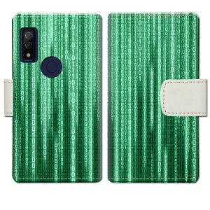 �y���������zdocomo arrows We F-51B au FCG01 softbank A101FC �g�уP�[�X �蒠�^ �J�o�[ �P�[�X �X�}�z �蒠 �蒠�^ �X�}�z�P�[�X �X�}�z�J�o�[ ��� ���������� �yMATRIX�f�U�C���z