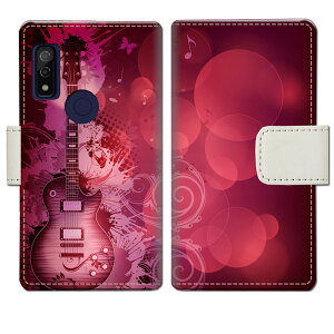 �y���������zdocomo arrows We F-51B au FCG01 softbank A101FC �g�уP�[�X �蒠�^ �J�o�[ �P�[�X �X�}�z �蒠 �蒠�^ �X�}�z�P�[�X �X�}�z�J�o�[ �M�^�[ ���������� �G���L �y���X�|�[���f�U�C���z