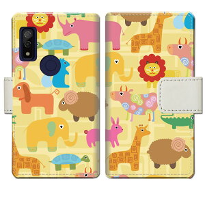 yzdocomo arrows We F-51B au FCG01 softbank A101FC gуP[X 蒠^ Jo[ P[X X}z 蒠 蒠^ X}zP[X X}zJo[ Aj}  CI X yڂLfUCz