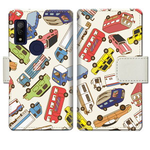 �y���������zdocomo arrows We F-51B au FCG01 softbank A101FC �g�уP�[�X �蒠�^ �J�o�[ �P�[�X �X�}�z �蒠 �蒠�^ �X�}�z�P�[�X �X�}�z�J�o�[ �� �g���b�N �o�X �y�~�j�J�[�Y�f�U�C���z