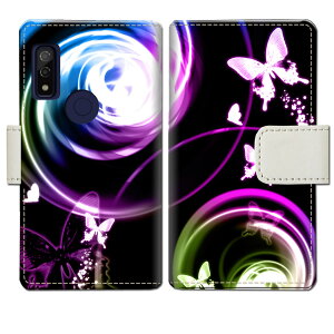 �y���������zdocomo arrows We F-51B au FCG01 softbank A101FC �g�уP�[�X �蒠�^ �J�o�[ �P�[�X �X�}�z �蒠 �蒠�^ �X�}�z�P�[�X �X�}�z�J�o�[ ���z�I �� �`���E �y���z�f�U�C���z