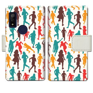 �y���������zdocomo arrows We F-51B au FCG01 softbank A101FC �g�уP�[�X �蒠�^ �J�o�[ �P�[�X �X�}�z �蒠 �蒠�^ �X�}�z�P�[�X �X�}�z�J�o�[ �}���\�� �_�b�V�� �l �yPeople�f�U�C���z