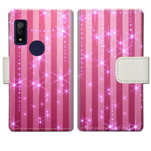 �y���������zdocomo arrows We F-51B au FCG01 softbank A101FC �g�уP�[�X �蒠�^ �J�o�[ �P�[�X �X�}�z �蒠 �蒠�^ �X�}�z�P�[�X �X�}�z�J�o�[ �L���L�� �Y�� �X�g���C�v �yPP�X�g���C�v�f�U�C���z