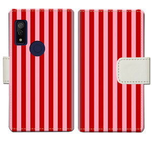 yzdocomo arrows We F-51B au FCG01 softbank A101FC gуP[X 蒠^ Jo[ P[X X}z 蒠 蒠^ X}zP[X X}zJo[ XgCv  bh ybhXgCvfUCz