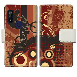 yzdocomo arrows We F-51B au FCG01 softbank A101FC gуP[X 蒠^ Jo[ P[X X}z 蒠 蒠^ X}zP[X X}zJo[ ] }EeoCN yR-BMXfUCz