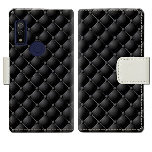 �y���������zdocomo arrows We F-51B au FCG01 softbank A101FC �g�уP�[�X �蒠�^ �J�o�[ �P�[�X �X�}�z �蒠 �蒠�^ �X�}�z�P�[�X �X�}�z�J�o�[ �\�t�@�[������̃f�U�C�� �y�\�t�@�[�`�F�b�N�f�U�C���z