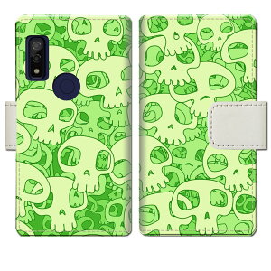 �y���������zdocomo arrows We F-51B au FCG01 softbank A101FC �g�уP�[�X �蒠�^ �J�o�[ �P�[�X �X�}�z �蒠 �蒠�^ �X�}�z�P�[�X �X�}�z�J�o�[ �K�C�R�c �X�J�� �������� �y�X�J���Y�f�U�C���z