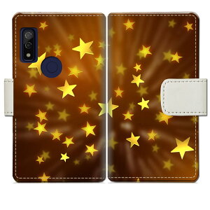 yzdocomo arrows We F-51B au FCG01 softbank A101FC gуP[X 蒠^ Jo[ P[X X}z 蒠 蒠^ X}zP[X X}zJo[  Y X^[ ySTARfUCz