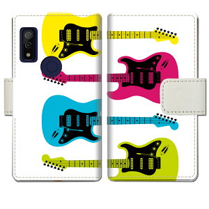 yzdocomo arrows We F-51B au FCG01 softbank A101FC gуP[X 蒠^ Jo[ P[X X}z 蒠 蒠^ X}zP[X X}zJo[ M^[ Jt GL ySTBOADERfUCz