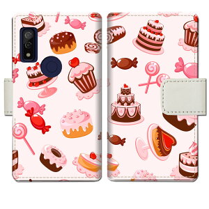 yzdocomo arrows We F-51B au FCG01 softbank A101FC gуP[X 蒠^ Jo[ P[X X}z 蒠 蒠^ X}zP[X X}zJo[ P[L h[ic yXB[cfUCz