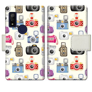 yzdocomo arrows We F-51B au FCG01 softbank A101FC gуP[X 蒠^ Jo[ P[X X}z 蒠 蒠^ X}zP[X X}zJo[ ̃J yTOYJfUCz