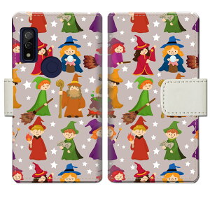 yzdocomo arrows We F-51B au FCG01 softbank A101FC gуP[X 蒠^ Jo[ P[X X}z 蒠 蒠^ X}zP[X X}zJo[ @ ق  y@gfUCz