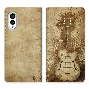 arrows N F-51C A[Y n f51c xgȂ 蒠^P[X P[X 蒠^ }Olbg тȂ X^h@\ gуP[X Jo[ P[X X}z 蒠 X}zJo[ M^[  GL y335fU