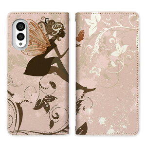 arrows N F-51C �A���[�Y n f51c �x���g�Ȃ� �蒠�^�P�[�X �P�[�X �蒠�^ �}�O�l�b�g �тȂ� �X�^���h�@�\ �g�уP�[�X �J�o�[ �P�[�X �X�}�z �蒠 �X�}�z�J�o�[ �d�� �� �`���E �G���t �yELF�f�U�C��