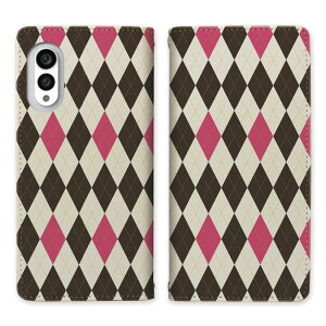 arrows N F-51C A[Y n f51c xgȂ 蒠^P[X P[X 蒠^ }Olbg тȂ X^h@\ gуP[X Jo[ P[X X}z 蒠 X}zJo[ lC IVȕ  yA[