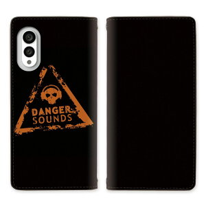 arrows N F-51C �A���[�Y n f51c �x���g�Ȃ� �蒠�^�P�[�X �P�[�X �蒠�^ �}�O�l�b�g �тȂ� �X�^���h�@�\ �g�уP�[�X �J�o�[ �P�[�X �X�}�z �蒠 �X�}�z�J�o�[ �댯�� �u���b�N �yDANGER�f�U�C���z