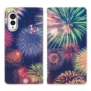 arrows N F-51C A[Y n f51c xgȂ 蒠^P[X P[X 蒠^ }Olbg тȂ X^h@\ gуP[X Jo[ P[X X}z 蒠 X}zJo[ ԉ Y   a a a y