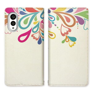 arrows N F-51C A[Y n f51c xgȂ 蒠^P[X P[X 蒠^ }Olbg тȂ X^h@\ gуP[X Jo[ P[X X}z 蒠 X}zJo[  킢 yFLASHFLASHfUC