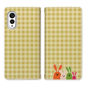 arrows N F-51C �A���[�Y n f51c �x���g�Ȃ� �蒠�^�P�[�X �P�[�X �蒠�^ �}�O�l�b�g �тȂ� �X�^���h�@�\ �g�уP�[�X �J�o�[ �P�[�X �X�}�z �蒠 �X�}�z�J�o�[ ���� �E�T�M �`�F�b�N �y�ɂӂɂ�