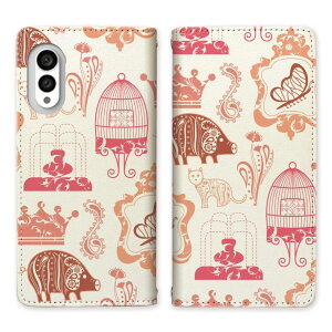 arrows N F-51C A[Y n f51c xgȂ 蒠^P[X P[X 蒠^ }Olbg тȂ X^h@\ gуP[X Jo[ P[X X}z 蒠 X}zJo[    yLO_fUC