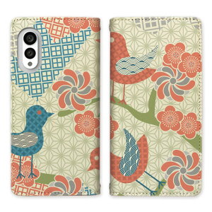 arrows N F-51C A[Y n f51c xgȂ 蒠^P[X P[X 蒠^ }Olbg тȂ X^h@\ gуP[X Jo[ P[X X}z 蒠 X}zJo[   aȃfUC y܂莆fU