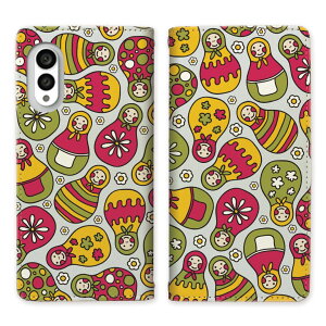 arrows N F-51C A[Y n f51c xgȂ 蒠^P[X P[X 蒠^ }Olbg тȂ X^h@\ gуP[X Jo[ P[X X}z 蒠 X}zJo[  킢 }g[VJ yP