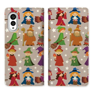 arrows N F-51C A[Y n f51c xgȂ 蒠^P[X P[X 蒠^ }Olbg тȂ X^h@\ gуP[X Jo[ P[X X}z 蒠 X}zJo[ @ ق  y@gfUC