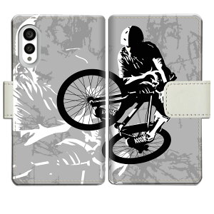 yzarrows N F-51C A[Y Gk f51c P[X P[X蒠^ Jo[ P[X 蒠 蒠^ X}zP[X X}zJo[ yBMXz