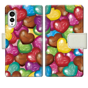 �y���������zarrows N F-51C �A���[�Y �G�k f51c �P�[�X �P�[�X�蒠�^ �J�o�[ �P�[�X �蒠 �蒠�^ �X�}�z�P�[�X �X�}�z�J�o�[ �yCHOCOLATE�f�U�C���z