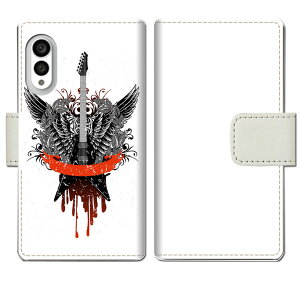 �y���������zarrows N F-51C �A���[�Y �G�k f51c �P�[�X �P�[�X�蒠�^ �J�o�[ �P�[�X �蒠 �蒠�^ �X�}�z�P�[�X �X�}�z�J�o�[ �yflyingV�f�U�C���z