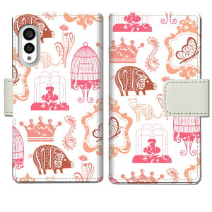 yzarrows N F-51C A[Y Gk f51c P[X P[X蒠^ Jo[ P[X 蒠 蒠^ X}zP[X X}zJo[ yLO_fUCz