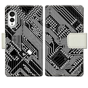 �y���������zarrows N F-51C �A���[�Y �G�k f51c �P�[�X �P�[�X�蒠�^ �J�o�[ �P�[�X �蒠 �蒠�^ �X�}�z�P�[�X �X�}�z�J�o�[ �yCPU�f�U�C���z