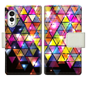 �y���������zarrows N F-51C �A���[�Y �G�k f51c �P�[�X �P�[�X�蒠�^ �J�o�[ �P�[�X �蒠 �蒠�^ �X�}�z�P�[�X �X�}�z�J�o�[ �y�v���Y���f�U�C���z