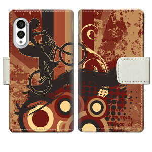 yzarrows N F-51C A[Y Gk f51c P[X P[X蒠^ Jo[ P[X 蒠 蒠^ X}zP[X X}zJo[ yR-BMXfUCz