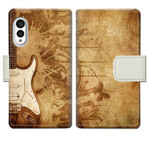 �y���������zarrows N F-51C �A���[�Y �G�k f51c �P�[�X �P�[�X�蒠�^ �J�o�[ �P�[�X �蒠 �蒠�^ �X�}�z�P�[�X �X�}�z�J�o�[ �y�X�g���g�n���o�b�J�[�f�U�C���z