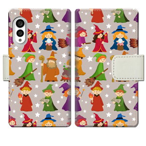 yzarrows N F-51C A[Y Gk f51c P[X P[X蒠^ Jo[ P[X 蒠 蒠^ X}zP[X X}zJo[ y@gfUCz